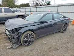 1N4BL4CV4RN314769 2024 NISSAN ALTIMA