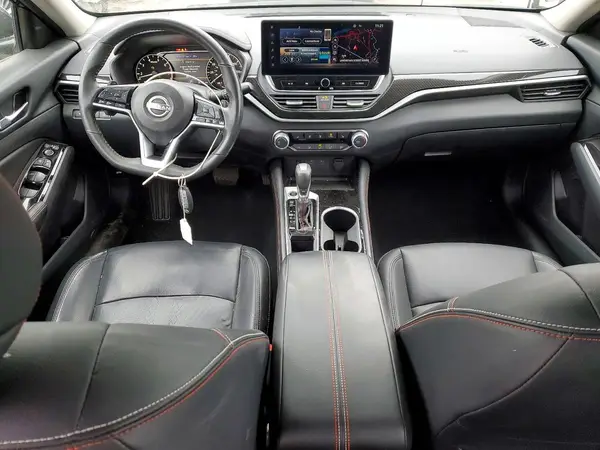 1N4BL4CV4RN314769 2024 NISSAN ALTIMA - Image 8
