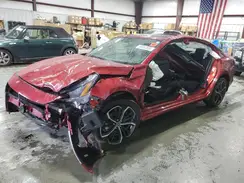 1N4BL4CV4RN314934 2024 NISSAN ALTIMA
