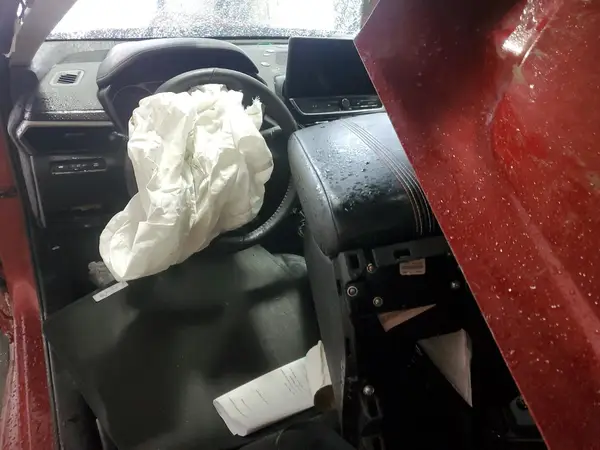 1N4BL4CV4RN314934 2024 NISSAN ALTIMA - Image 8