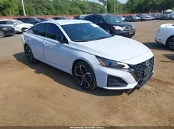 1N4BL4CV4RN316795 2024 NISSAN ALTIMA