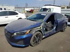 1N4BL4CV4RN318062 2024 NISSAN ALTIMA