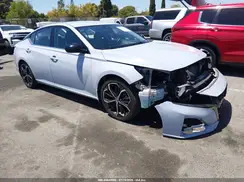 1N4BL4CV4RN318563 2024 NISSAN ALTIMA