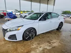 1N4BL4CV4RN320765 2024 NISSAN ALTIMA