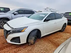 1N4BL4CV4RN320958 2024 NISSAN ALTIMA