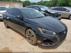 1N4BL4CV4RN323262 2024 NISSAN ALTIMA