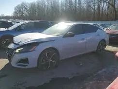 1N4BL4CV4RN325934 2024 NISSAN ALTIMA