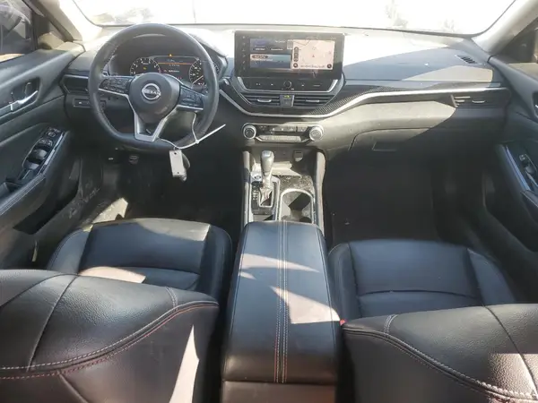1N4BL4CV4RN325934 2024 NISSAN ALTIMA - Image 8