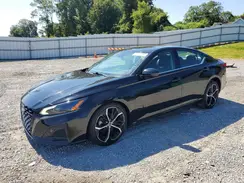 1N4BL4CV4RN331698 2024 NISSAN ALTIMA