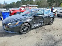 1N4BL4CV4RN331703 2024 NISSAN ALTIMA