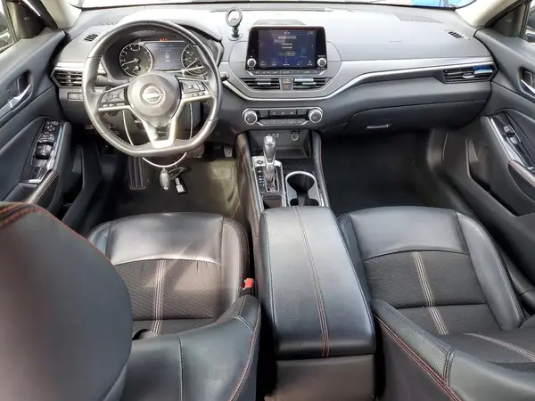 1N4BL4CV4RN331703 2024 NISSAN ALTIMA - Image 8