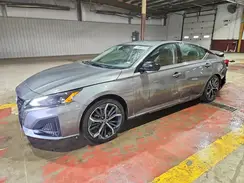 1N4BL4CV4RN332107 2024 NISSAN ALTIMA