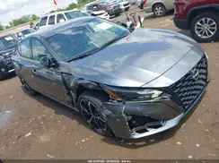 1N4BL4CV4RN333368 2024 NISSAN ALTIMA