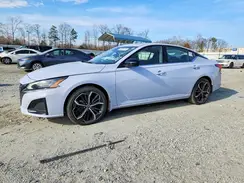 1N4BL4CV4RN334536 2024 NISSAN ALTIMA