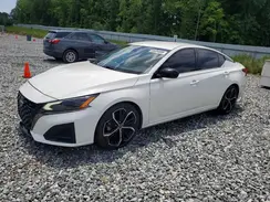 1N4BL4CV4RN336173 2024 NISSAN ALTIMA