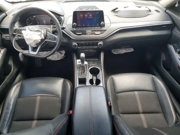1N4BL4CV4RN336173 2024 NISSAN ALTIMA - Image 8