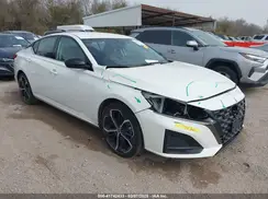 1N4BL4CV4RN337582 2024 NISSAN ALTIMA