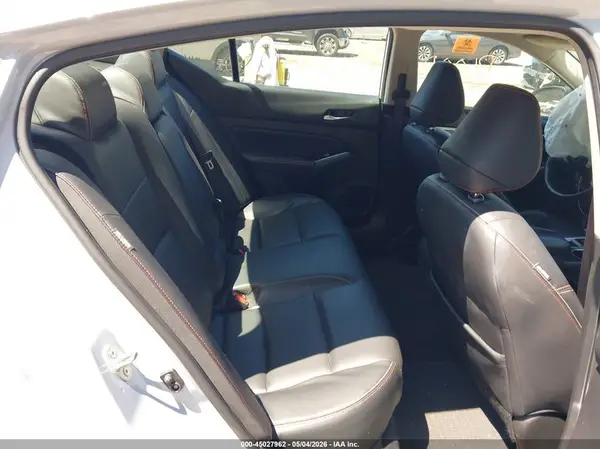 1N4BL4CV4RN338571 2024 NISSAN ALTIMA - Image 8