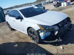 1N4BL4CV4RN340093 2024 NISSAN ALTIMA