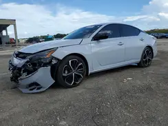 1N4BL4CV4RN340434 2024 NISSAN ALTIMA