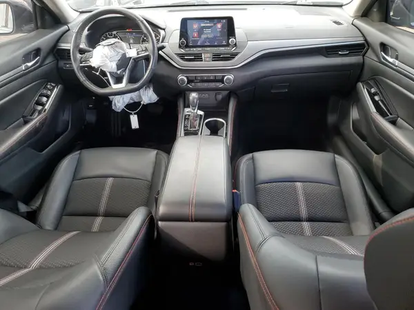 1N4BL4CV4RN340434 2024 NISSAN ALTIMA - Image 8