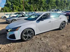 1N4BL4CV4RN341132 2024 NISSAN ALTIMA