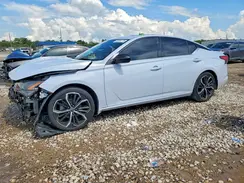 1N4BL4CV4RN341499 2024 NISSAN ALTIMA