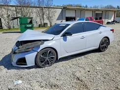 1N4BL4CV4RN343575 2024 NISSAN ALTIMA