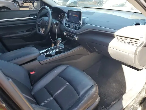 1N4BL4CV4RN343883 2024 NISSAN ALTIMA - Image 8