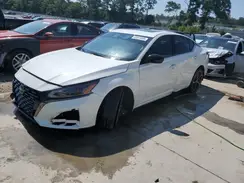 1N4BL4CV4RN344340 2024 NISSAN ALTIMA