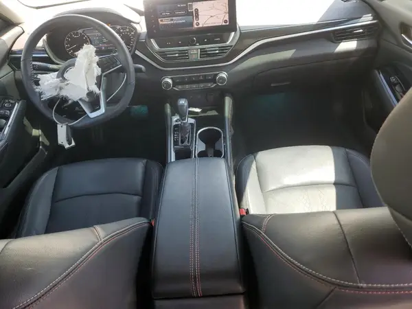 1N4BL4CV4RN344340 2024 NISSAN ALTIMA - Image 8