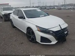 1N4BL4CV4RN344354 2024 NISSAN ALTIMA
