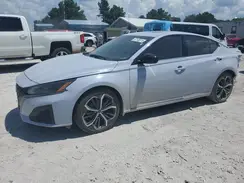 1N4BL4CV4RN345441 2024 NISSAN ALTIMA
