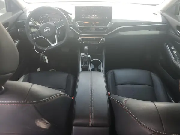 1N4BL4CV4RN345441 2024 NISSAN ALTIMA - Image 8