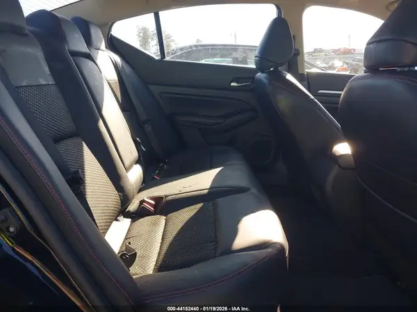 1N4BL4CV4RN347416 2024 NISSAN ALTIMA - Image 8