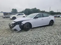 1N4BL4CV4RN347433 2024 NISSAN ALTIMA