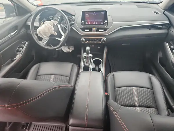 1N4BL4CV4RN347433 2024 NISSAN ALTIMA - Image 8