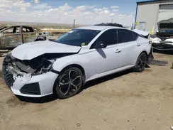 1N4BL4CV4RN347495 2024 NISSAN ALTIMA