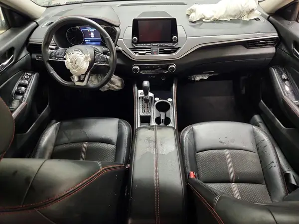 1N4BL4CV4RN351899 2024 NISSAN ALTIMA - Image 8