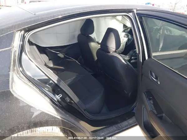 1N4BL4CV4RN356813 2024 NISSAN ALTIMA - Image 8