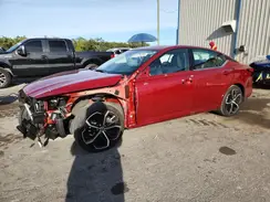 1N4BL4CV4RN357041 2024 NISSAN ALTIMA