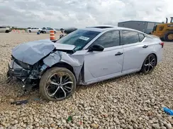 1N4BL4CV4RN358237 2024 NISSAN ALTIMA