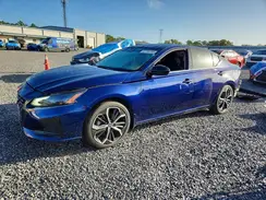1N4BL4CV4RN358433 2024 NISSAN ALTIMA