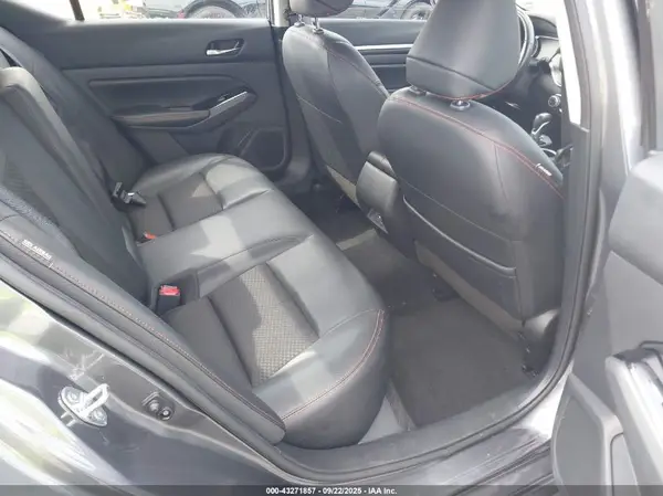 1N4BL4CV4RN358867 2024 NISSAN ALTIMA - Image 8
