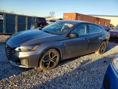 1N4BL4CV4RN358898 2024 NISSAN ALTIMA