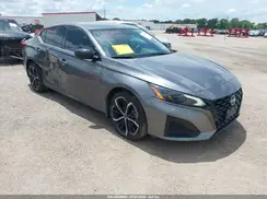 1N4BL4CV4RN359677 2024 NISSAN ALTIMA
