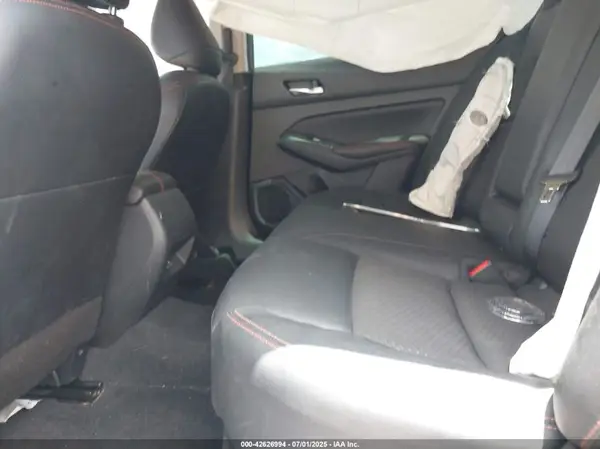 1N4BL4CV4RN359677 2024 NISSAN ALTIMA - Image 8