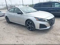 1N4BL4CV4RN360411 2024 NISSAN ALTIMA