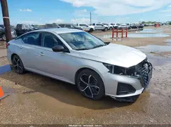 1N4BL4CV4RN360649 2024 NISSAN ALTIMA
