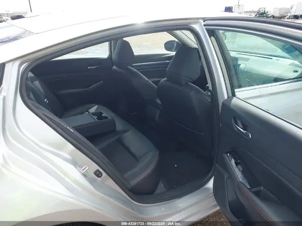 1N4BL4CV4RN360649 2024 NISSAN ALTIMA - Image 8